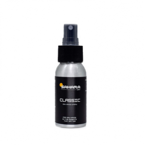 Sahara Dry Classic Dry Spray