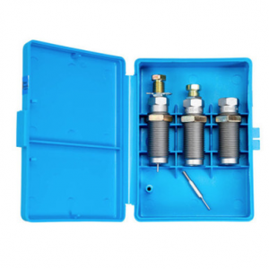 .300 Blackout Dillon Carbide Rifle 3 Die Set