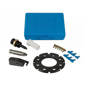 Dillon Super 1050 Caliber Conversion Kit