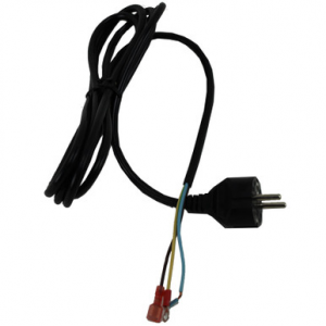Dillon 220v Cord