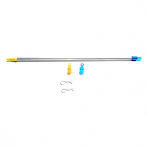 Dillon Small Primer Pickup Tube