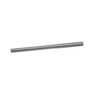 Forster Replacement Decapping Pins 5 PK