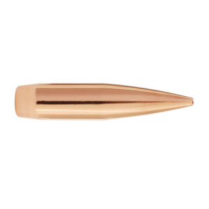 Creedmoor Sports Sierra .30 Cal 210 Gr MatchKing Bullets 500 Ct - $299.95 at Creedmoor Sports