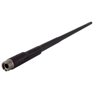Creedmoor Sports Liberty 24" M1 Garand Replacement Barrel - $269.95 at Creedmoor Sports