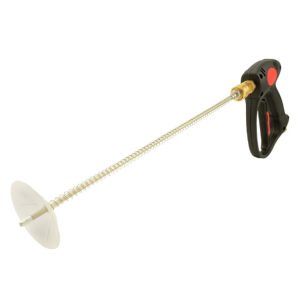 Creedmoor Sports Bore Tech Decimator Suppressor Cleaning System - $249.99 at Creedmoor Sports