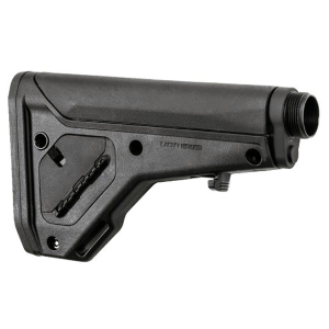 Creedmoor Sports Magpul Gen 2 UBR Stock Black - $236.95 at Creedmoor Sports
