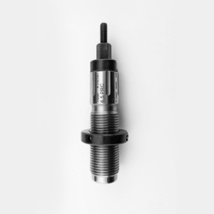 Creedmoor Sports 6mm PPC 7/8" Triebel Full Length Sizing Die - $180.00 at Creedmoor Sports