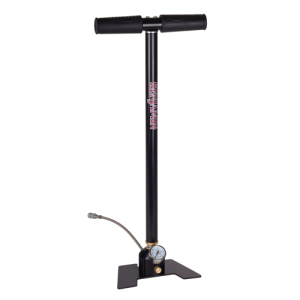 Creedmoor Sports Benjamin PCP Pump - $219.95 at Creedmoor Sports