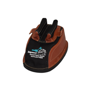 Creedmoor Sports Edgewood Tall Minigater Edgebag (3/4" Ear) - $219.95 at Creedmoor Sports