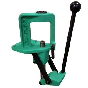 Creedmoor Sports Redding Big Boss Press - $219.95 at Creedmoor Sports