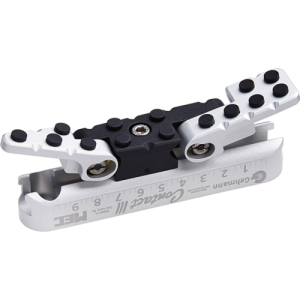 Creedmoor Sports MEC Contact III Buttplate - $262.95 at Creedmoor Sports