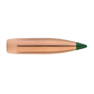 Creedmoor Sports Sierra .22 Cal 77 Gr TMK Bullets 500 Ct - $211.95 at Creedmoor Sports
