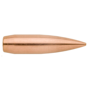 Creedmoor Sports Sierra .30 Cal 169 Gr MatchKing Bullets 500 Ct - $267.95 at Creedmoor Sports