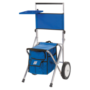 Creedmoor Sports Deluxe Shooting Cart Conversion Kit - $174.95 at Creedmoor Sports