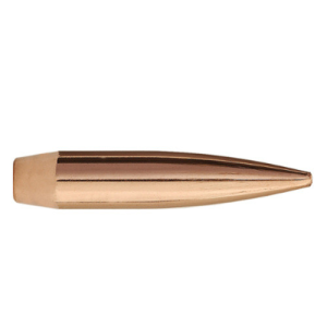 Creedmoor Sports Sierra 6mm 107 Gr MatchKing Bullets 500 Ct - $218.95 at Creedmoor Sports