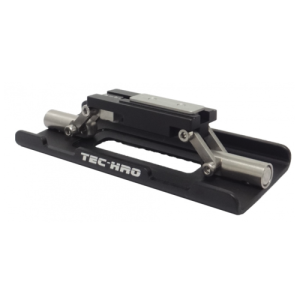 Creedmoor Sports TEC-HRO Integral Light Palm Shelf - $169.95 at Creedmoor Sports