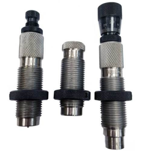 Creedmoor Sports .308 Winchester Redding National Match Die Set - $284.95 at Creedmoor Sports