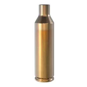 Creedmoor Sports Lapua 6.5 PRC Brass - $199.95 at Creedmoor Sports