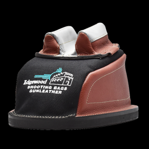 Creedmoor Sports Edgewood Tall Original Edgebag (3/4" Ear) - $197.95 at Creedmoor Sports