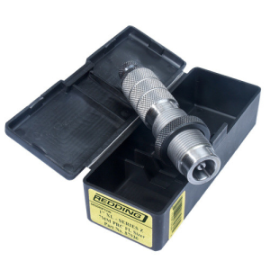 Creedmoor Sports .284 Winchester Redding 1" Full Length Die Z Series - $109.95 at Creedmoor Sports