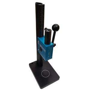 Creedmoor Sports K&M Arbor Press - $164.95 at Creedmoor Sports
