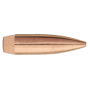 Sierra .22 Cal 69 Gr MatchKing Bullets 500 Ct