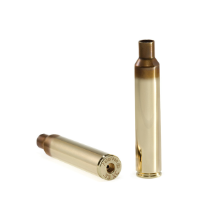 Creedmoor Sports Peterson Brass 33XC - $139.95 at Creedmoor Sports