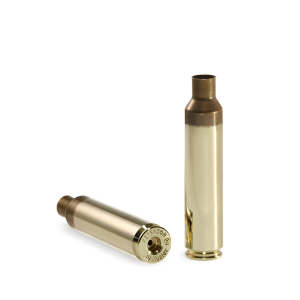 Creedmoor Sports Peterson Brass 30 Nosler - $109.95 at Creedmoor Sports