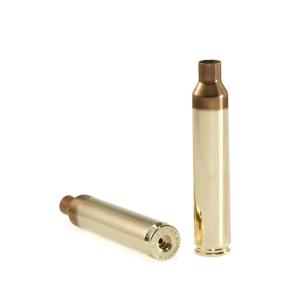 Creedmoor Sports Peterson Brass 7mm RUM - $104.95 at Creedmoor Sports
