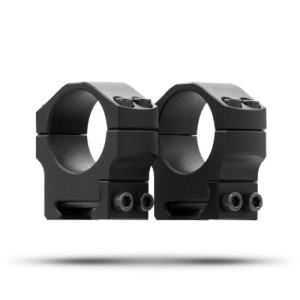 Creedmoor Sports MDT Premier Scope Rings - $139.95 at Creedmoor Sports