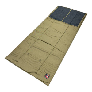 Custom Creedmoor Roll Up Shooting Mat