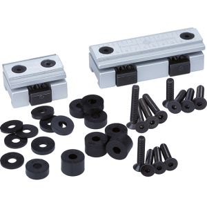Gehmann Multi-height Sight Base