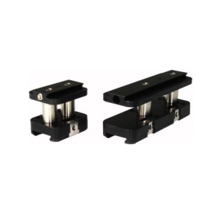 TEC-HRO System 2.0 Sight Elevation