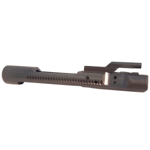 Creedmoor Sports Bolt Carrier W/carrier Key - $98.95 at Creedmoor Sports
