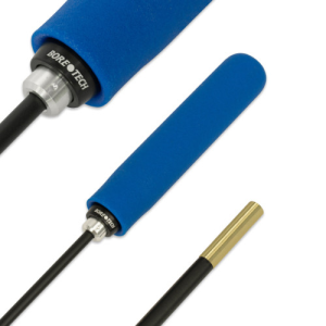 Creedmoor Sports Bore Stix Cleaning Rod - $74.95 at Creedmoor Sports