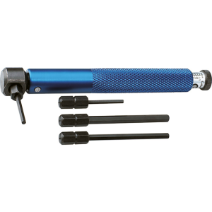 Creedmoor Sports Gehmann Torque Wrench - $74.95 at Creedmoor Sports