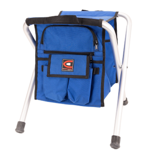 Creedmoor Sports Creedmoor Sports Deluxe Shooting Stool *Bag Only* - $69.95 at Creedmoor Sports