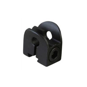 M1 Garand Match Front Sight