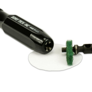Creedmoor Sports Bore Tech AR-10 Bolt Carrier Cleaning Kit - $74.95 at Creedmoor Sports