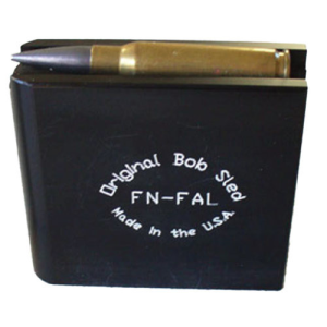 Creedmoor Sports Bob Sled FN-FAL - $59.95 at Creedmoor Sports