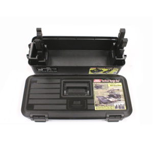 Creedmoor Sports MTM Tactical Range Box - $47.66 at Creedmoor Sports
