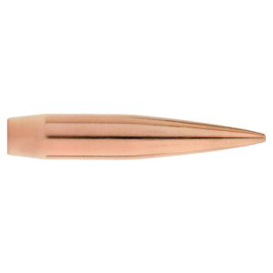 Sierra 6mm .243 Caliber 110 Gr MatchKing Bullets 100 Ct