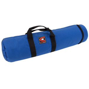Creedmoor Sports Creedmoor Padded Tri-pod Carry Case - $49.95 at Creedmoor Sports