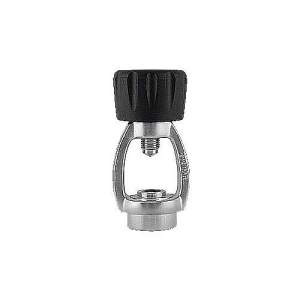 Din To Yoke Adaptor
