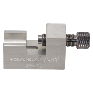 Creedmoor Sports Creedmoor Sports AR-10 Bolt Vise - $47.95 at Creedmoor Sports