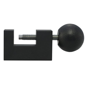 Worlds Finest Trimmer Roll Pin Pusher