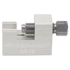 Creedmoor Sports Creedmoor Sports AR-15 Bolt Vise - $44.95 at Creedmoor Sports