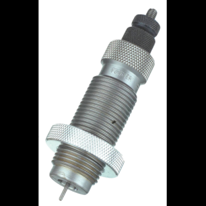 Creedmoor Sports 6mm PPC Forster Neck Sizing Die - $31.95 at Creedmoor Sports