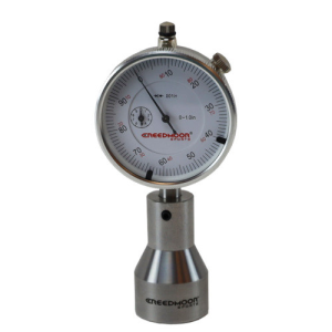 Creedmoor Sports Cartridge Gauge Bell