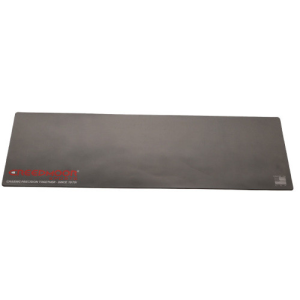 Creedmoor Sports Creedmoor Sports Large Reloading Bench Mat 14x48 - $39.95 at Creedmoor Sports